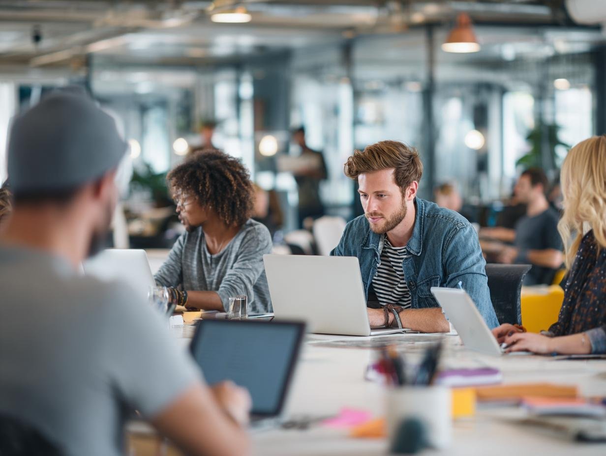 Performance tracking