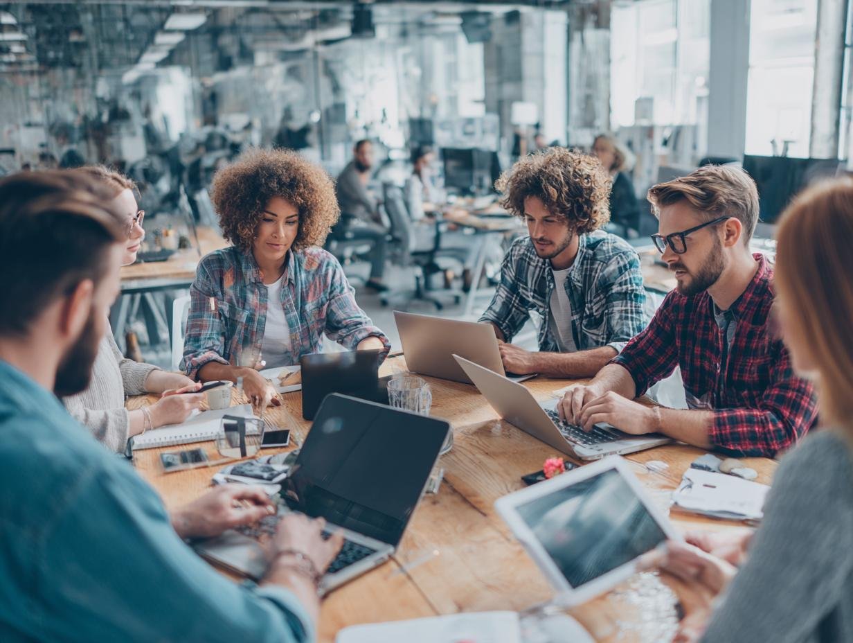 Content creation tools